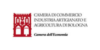 Camera di Commercio di Bologna
