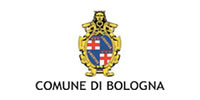 Comune di Bologna