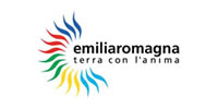 emiliaromagna