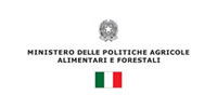 Ministero delle Politiche Agricole, Alimentari e Forestali