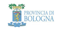 Provincia di Bologna