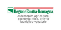 Regione Emilia Romagna
