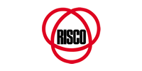 Risco