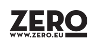 ZERO BOLOGNA