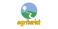 Agriturist