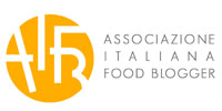 AIFB