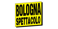 BOLOGNA SPETTACOLO