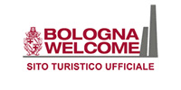 Bologna Welcome