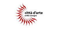 Unione citta' d'arte