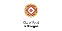 City Food
