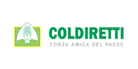 Coldiretti
