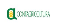 ConfAgricoltura