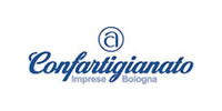 ConfArtigianato