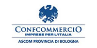 ConfCommercio