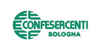 ConfEsercenti