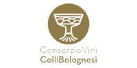 Consorzio Colli Bolognesi