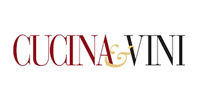 CUCINA E VINI