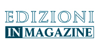 IN MAGAZINE