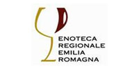 Enoteca Emilia Romagna