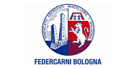 Associazione macellai