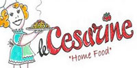 Home Food