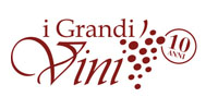 I GRANDI VINI