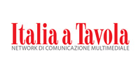 ITALIA A TAVOLA