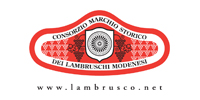 Consorzio Lambrusco Modenese
