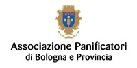Associazione Panificatori