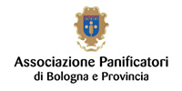 Associazione Panificatori