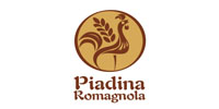 Consorzio Piadina Romagnola