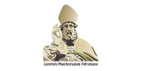 Comitato San petronio