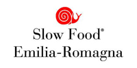 Slow Food Emilia Romagna