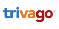 Trivago