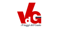 VDG MAGAZINE