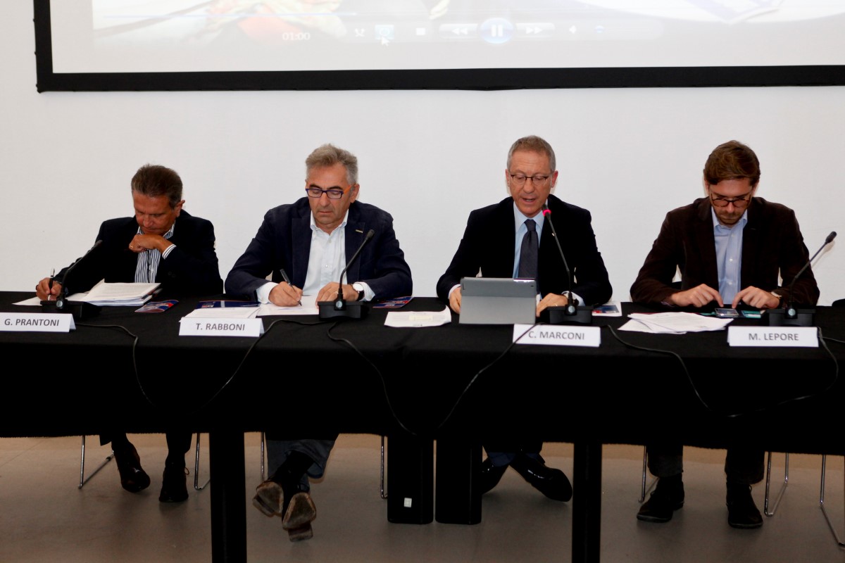 MBO2014
